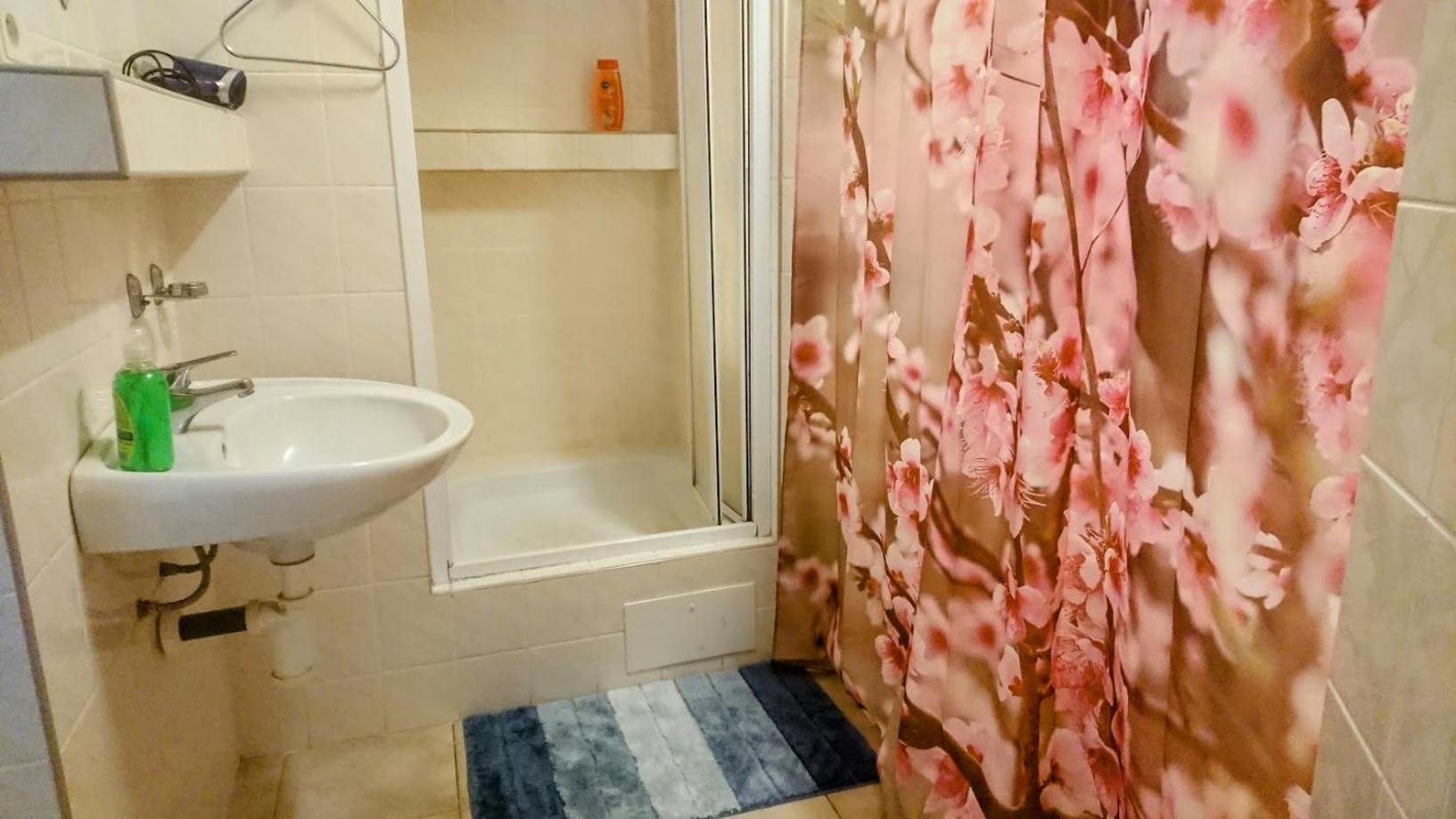 Apartmany U Lipno フリンブルク エクステリア 写真